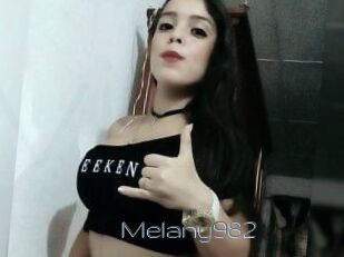 Melany982