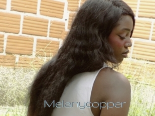 melanycopper Vidéos de Jeunes