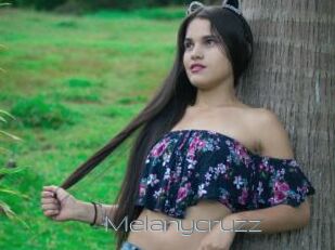 Melanycruzz