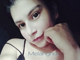 melanyhot Vidéos de Jeunes