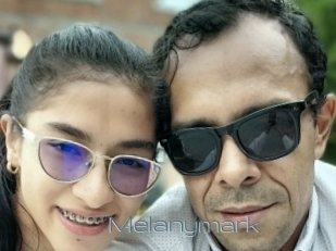 melanymark Vidéos de Jeunes
