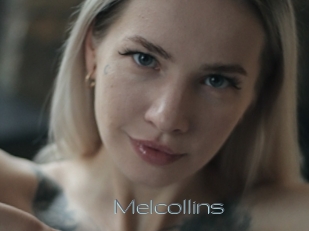 Melcollins