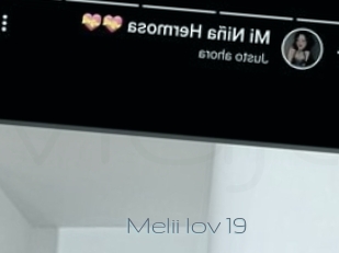 Melii_lov_19