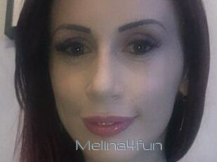 Melina4fun
