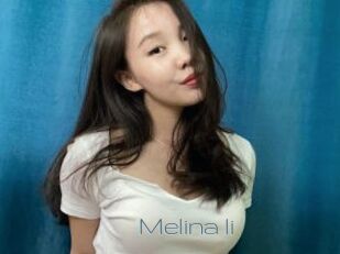 Melina_li