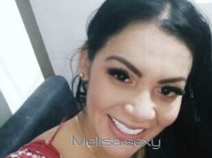 melisa_sexy Vidéos de Jeunes