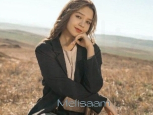Melisaam