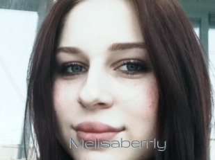Melisaberrly