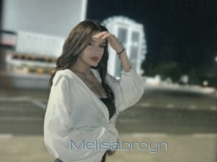 Melisabroyn