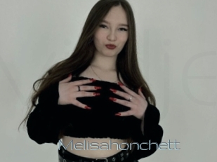 melisahonchett Vidéos de Jeunes