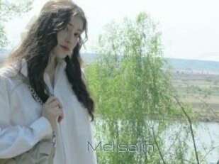 Melisalin