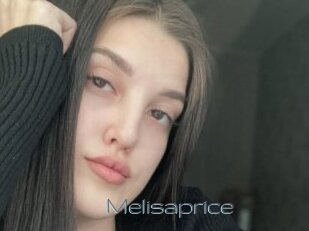 Melisaprice