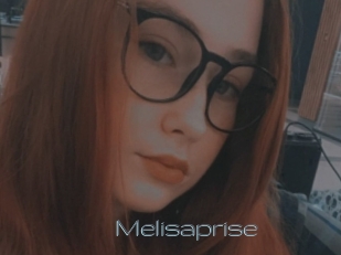 Melisaprise