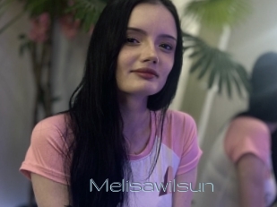 Melisawilsun