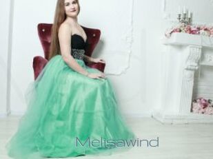 Melisawind