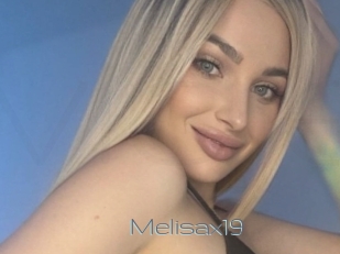 melisax19 Vidéos de Jeunes