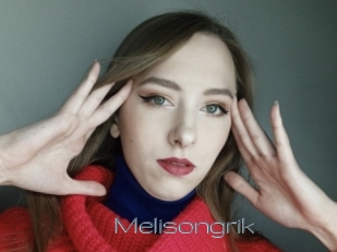 melisongrik Vidéos de Jeunes