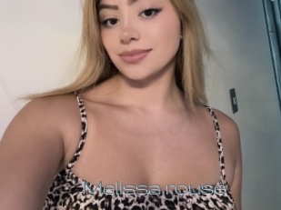 Melissa_rouse