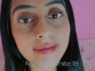 Melissa_white_18
