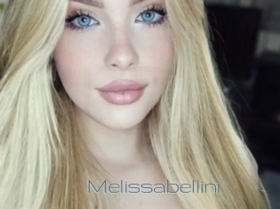 Melissabellini