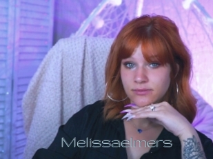 Melissaelmers