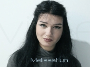 Melissaflyn
