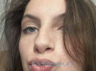 Melissakuni
