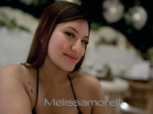melissamorelli Vidéos de Jeunes