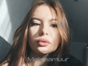 melissamuur Vidéos de Jeunes