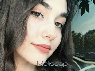 Melissap