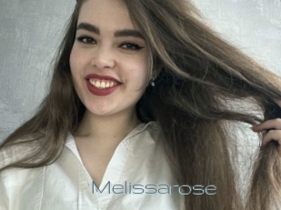 Melissarose