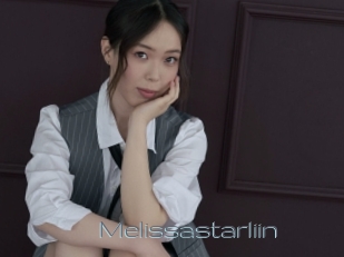 melissastarliin Vidéos de Jeunes