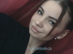 melisska Vidéos de Jeunes