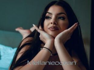 Mellanieocean