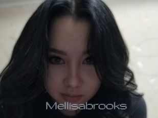 mellisabrooks Vidéos de Jeunes