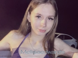 Mellisaedwards