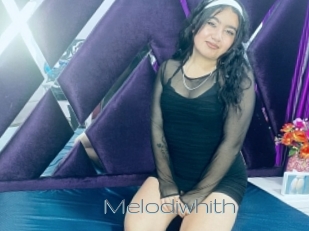 Melodiwhith