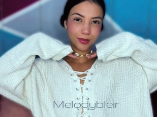 Melodybleir