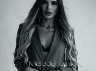 melodyholme Vidéos de Jeunes