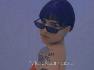 Melodyn_ass
