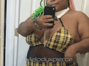 Melodyxpierce