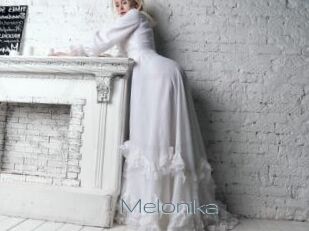 Melonika