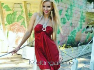 Meltingaliona