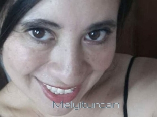 Melyiturcan