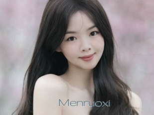 menruoxi Vidéos de Jeunes