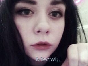 Meowly
