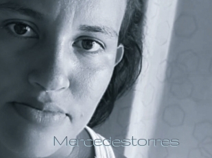Mercedestorres