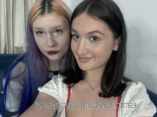 merciaandverona Vidéos de Jeunes