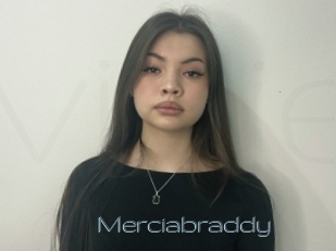 Merciabraddy