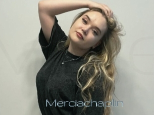 merciachaplin Vidéos de Jeunes